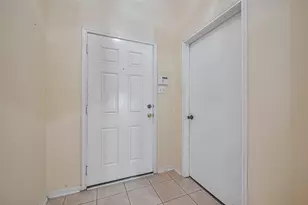 20510 Wren Hollow Way, Humble, TX 77338 - Photo 4