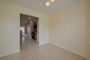 20510 Wren Hollow Way, Humble, TX 77338 - Photo 22