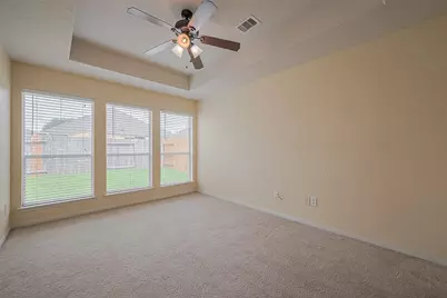 20510 Wren Hollow Way, Humble, TX 77338 - Photo 14