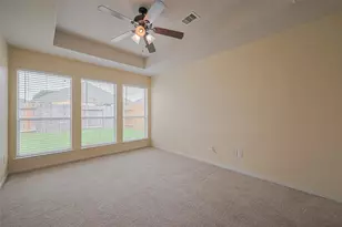 20510 Wren Hollow Way, Humble, TX 77338 - Photo 14