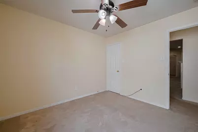 20510 Wren Hollow Way, Humble, TX 77338 - Photo 26