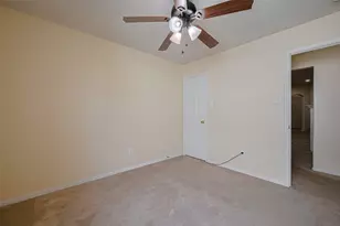 20510 Wren Hollow Way, Humble, TX 77338 - Photo 26