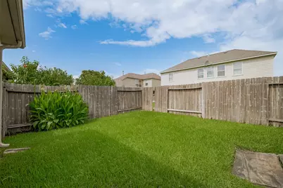 20510 Wren Hollow Way, Humble, TX 77338 - Photo 40