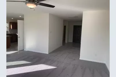 727 Hardwood Grove Court, Houston, TX 77090 - Photo 8