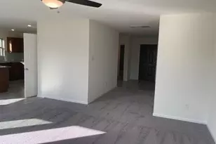727 Hardwood Grv Ct, Houston, TX 77090 - Photo 8
