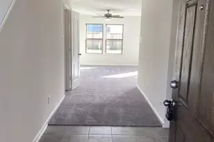 727 Hardwood Grv Ct, Houston, TX 77090 - Photo 4