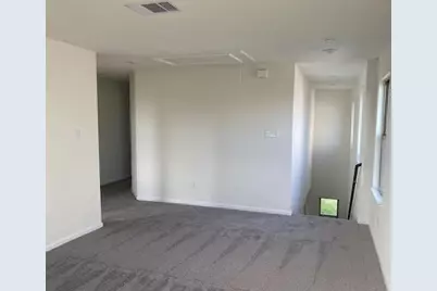 727 Hardwood Grove Court, Houston, TX 77090 - Photo 22