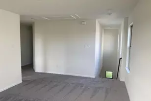 727 Hardwood Grv Ct, Houston, TX 77090 - Photo 22