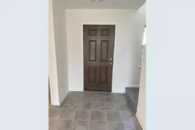 727 Hardwood Grove Court, Houston, TX 77090 - Photo 2