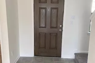 727 Hardwood Grv Ct, Houston, TX 77090 - Photo 2