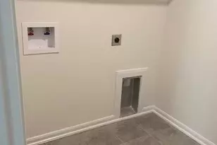727 Hardwood Grv Ct, Houston, TX 77090 - Photo 18