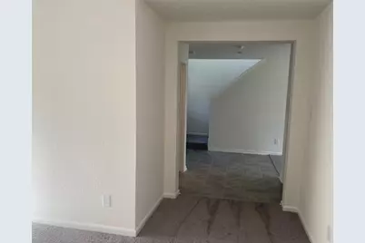 727 Hardwood Grove Court, Houston, TX 77090 - Photo 16