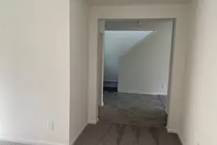 727 Hardwood Grv Ct, Houston, TX 77090 - Photo 16