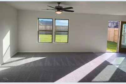 727 Hardwood Grove Court, Houston, TX 77090 - Photo 6