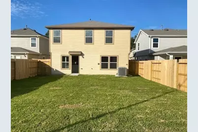 727 Hardwood Grove Court, Houston, TX 77090 - Photo 28
