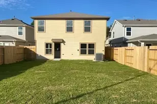 727 Hardwood Grv Ct, Houston, TX 77090 - Photo 28