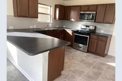 727 Hardwood Grove Court, Houston, TX 77090 - Photo 24