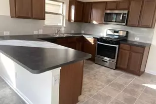727 Hardwood Grv Ct, Houston, TX 77090 - Photo 24