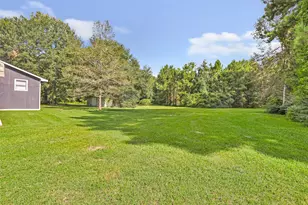 26864 Morgan Cemetery Rd, Cleveland, TX 77328 - Photo 4