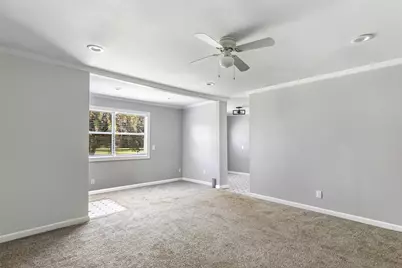 26864 Morgan Cemetery Road, Cleveland, TX 77328 - Photo 20