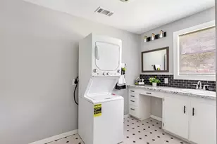 26864 Morgan Cemetery Rd, Cleveland, TX 77328 - Photo 16