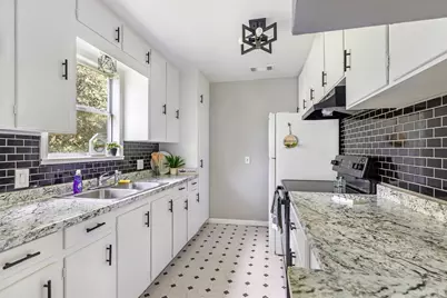 26864 Morgan Cemetery Road, Cleveland, TX 77328 - Photo 24