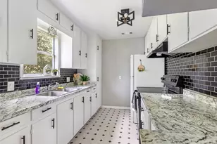 26864 Morgan Cemetery Rd, Cleveland, TX 77328 - Photo 24