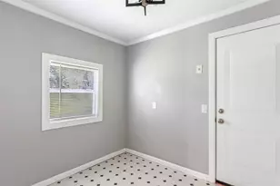 26864 Morgan Cemetery Rd, Cleveland, TX 77328 - Photo 22