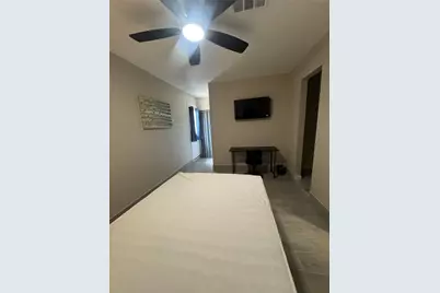 11322 Murr Way, Houston, TX 77048 - Photo 16