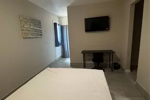 11322 Murr Way, Houston, TX 77048 - Photo 16