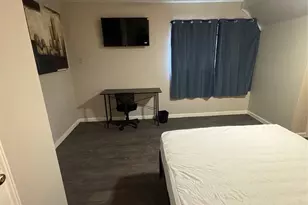 11322 Murr Way, Houston, TX 77048 - Photo 6