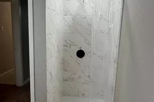 11322 Murr Way, Houston, TX 77048 - Photo 20