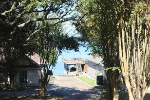 Tbd Lake Oaks Blvd, Coldspring, TX 77331 - Photo 1