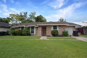 11075 Spottswood Dr, Houston, TX 77016 - Photo 1