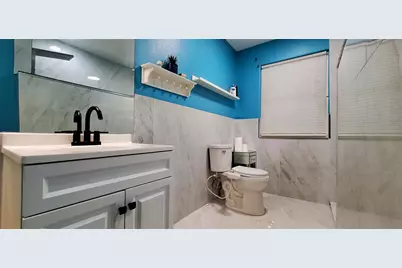 10108 Woodhollow Drive, Conroe, TX 77385 - Photo 14
