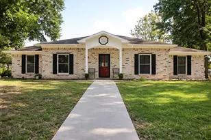 10108 Woodhollow Dr, Conroe, TX 77385 - Photo 1