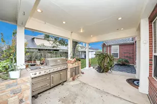 3003 Birch Landing Ct, Pearland, TX 77584 - Photo 44