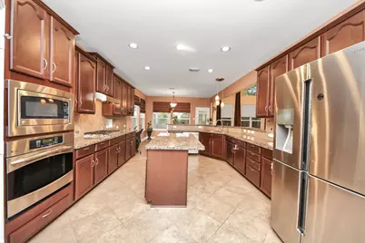 3003 Birch Landing Court, Pearland, TX 77584 - Photo 10