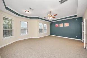 3003 Birch Landing Ct, Pearland, TX 77584 - Photo 22