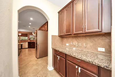 3003 Birch Landing Court, Pearland, TX 77584 - Photo 14