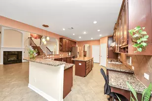 3003 Birch Landing Ct, Pearland, TX 77584 - Photo 12