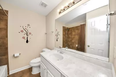 3003 Birch Landing Court, Pearland, TX 77584 - Photo 30