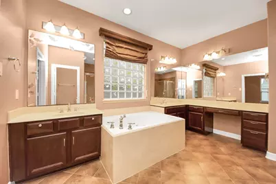 3003 Birch Landing Court, Pearland, TX 77584 - Photo 24