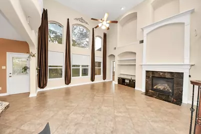 3003 Birch Landing Court, Pearland, TX 77584 - Photo 20