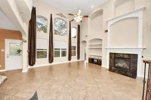 3003 Birch Landing Ct, Pearland, TX 77584 - Photo 20