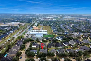 3003 Birch Landing Ct, Pearland, TX 77584 - Photo 50