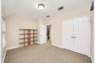 3003 Birch Landing Court, Pearland, TX 77584 - Photo 32