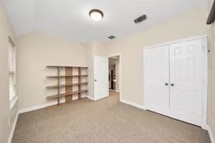 3003 Birch Landing Ct, Pearland, TX 77584 - Photo 32