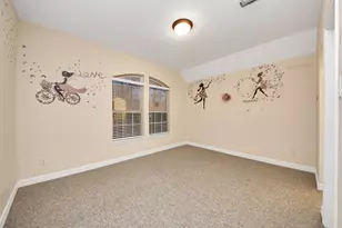 3003 Birch Landing Ct, Pearland, TX 77584 - Photo 34