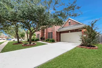 3003 Birch Landing Court, Pearland, TX 77584 - Photo 4